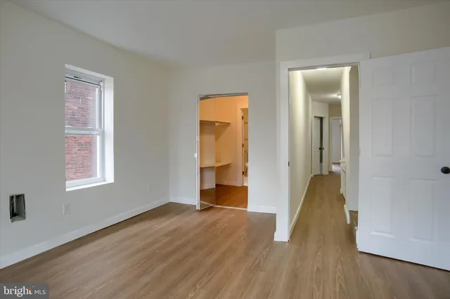 $169,900 | 534 South 17th Street, Harrisburg, PA 17104