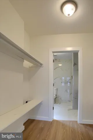 $169,900 | 534 South 17th Street, Harrisburg, PA 17104