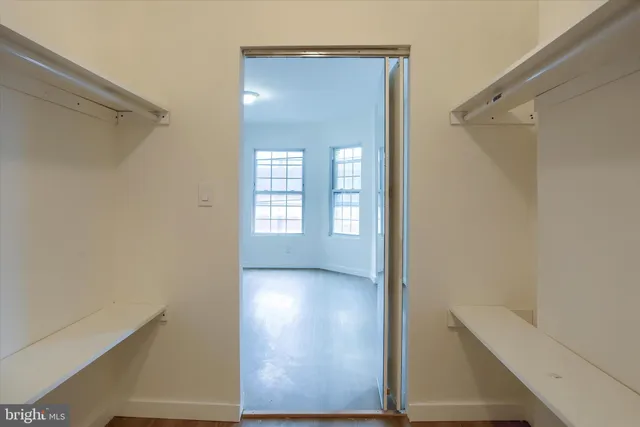 $169,900 | 534 South 17th Street, Harrisburg, PA 17104