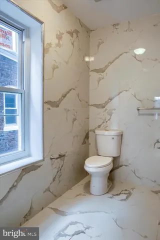 $169,900 | 534 South 17th Street, Harrisburg, PA 17104