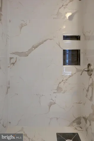 $169,900 | 534 South 17th Street, Harrisburg, PA 17104