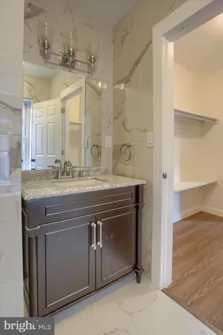 $169,900 | 534 South 17th Street, Harrisburg, PA 17104