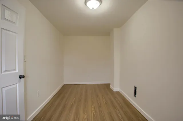 $169,900 | 534 South 17th Street, Harrisburg, PA 17104