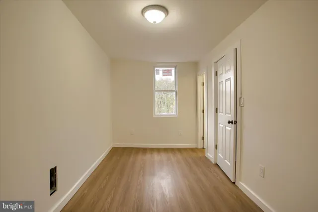 $169,900 | 534 South 17th Street, Harrisburg, PA 17104