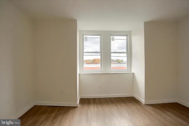 $169,900 | 534 South 17th Street, Harrisburg, PA 17104