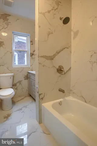 $169,900 | 534 South 17th Street, Harrisburg, PA 17104