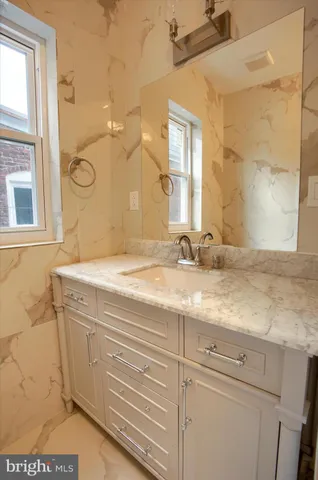 $169,900 | 534 South 17th Street, Harrisburg, PA 17104