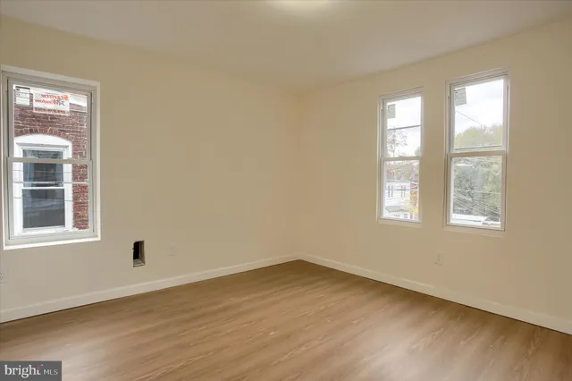 $169,900 | 534 South 17th Street, Harrisburg, PA 17104