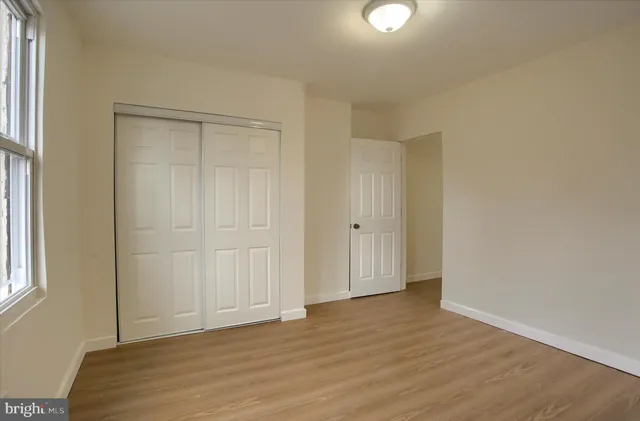 $169,900 | 534 South 17th Street, Harrisburg, PA 17104