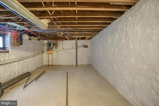 $169,900 | 534 South 17th Street, Harrisburg, PA 17104