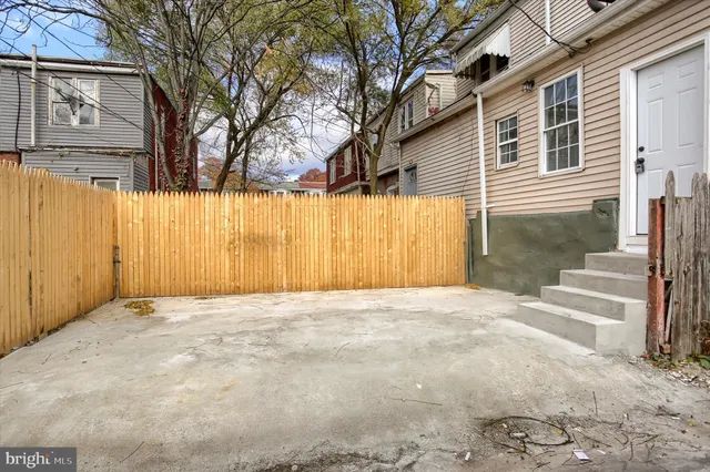 $169,900 | 534 South 17th Street, Harrisburg, PA 17104