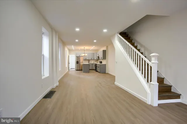 $169,900 | 534 South 17th Street, Harrisburg, PA 17104