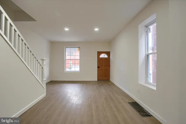 $169,900 | 534 South 17th Street, Harrisburg, PA 17104