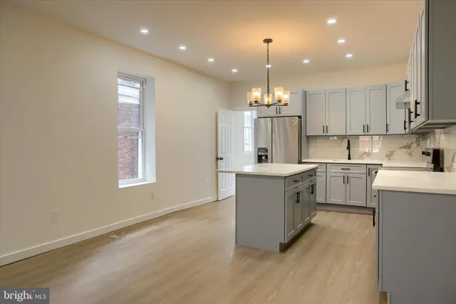 $169,900 | 534 South 17th Street, Harrisburg, PA 17104