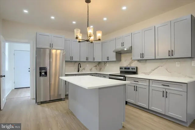 $169,900 | 534 South 17th Street, Harrisburg, PA 17104