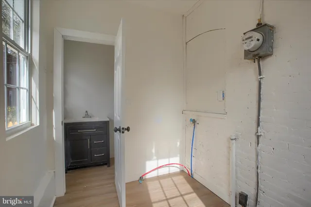 $169,900 | 534 South 17th Street, Harrisburg, PA 17104