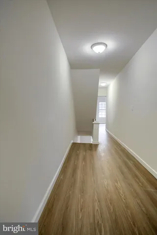 $169,900 | 534 South 17th Street, Harrisburg, PA 17104