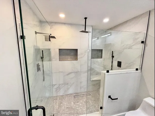 $699,000 | 1806 D Street Northeast, Unit 9, Washington, DC 20002