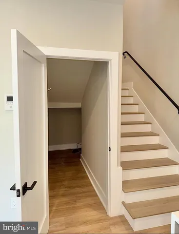 $699,000 | 1806 D Street Northeast, Unit 9, Washington, DC 20002