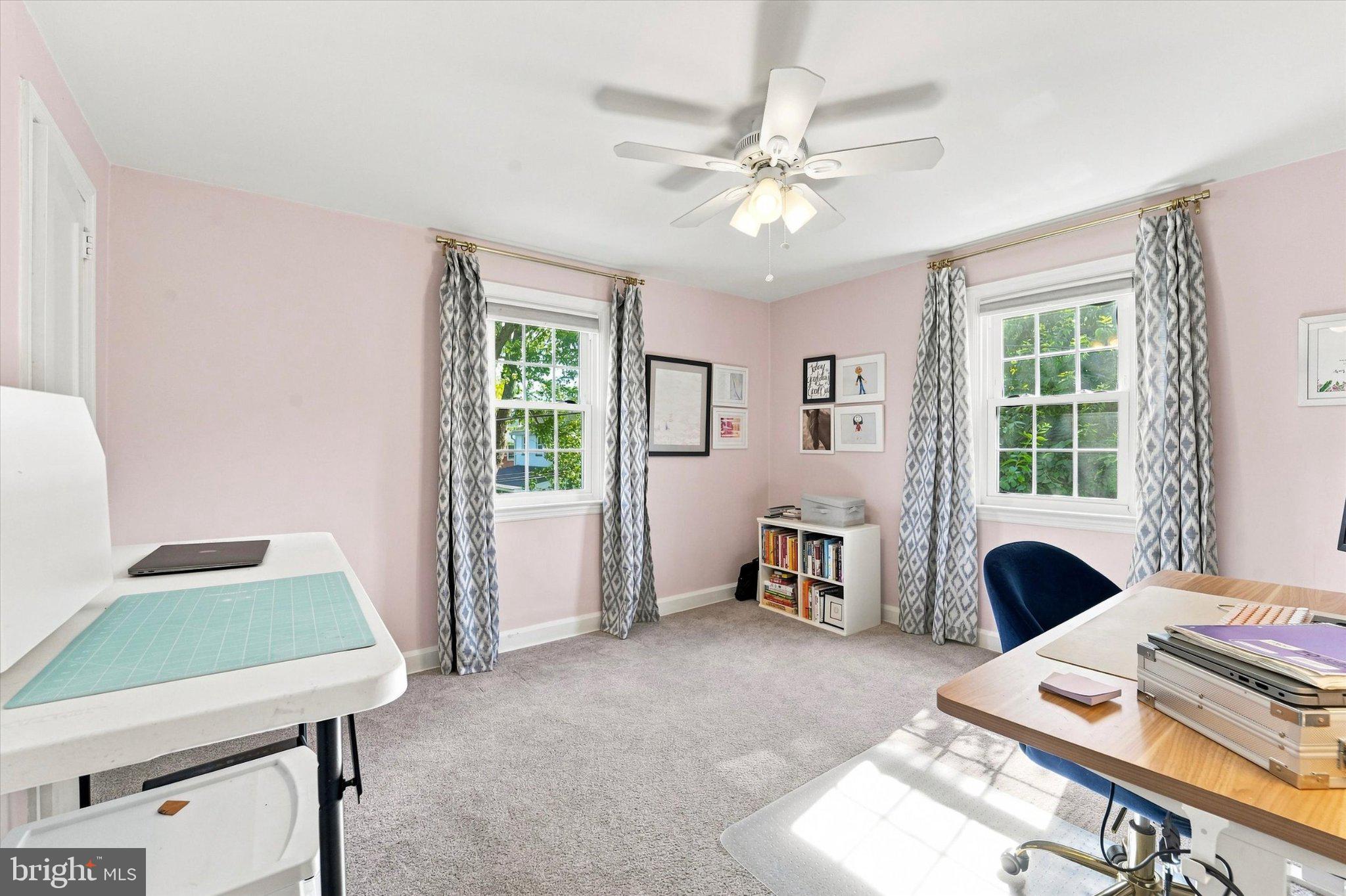 314 Upper Gulph Road Strafford, PA 19087 - Photo 28 of 48 Gallery Image 28