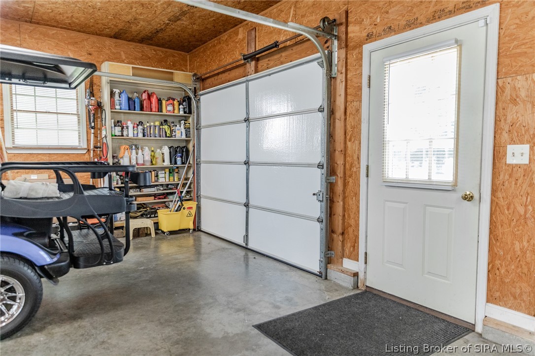 690 Joyce Ridge Road Milton, KY 40045 - Photo 59 of 99