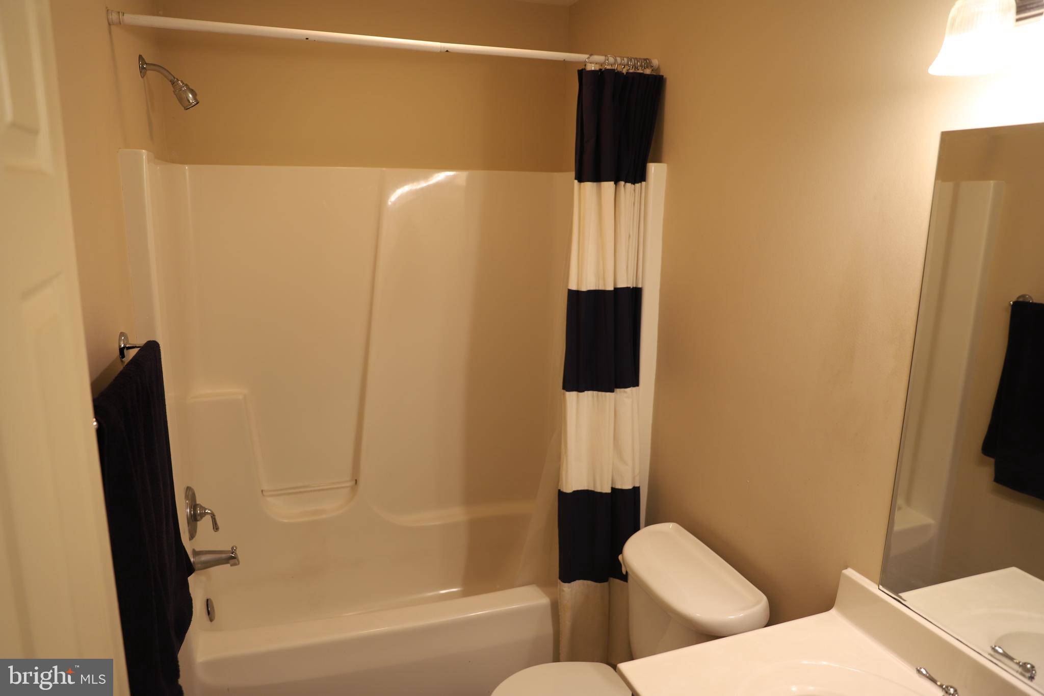 6445-60 Sixty Foot Road Pittsville, MD 21850 - Photo 42 of 43