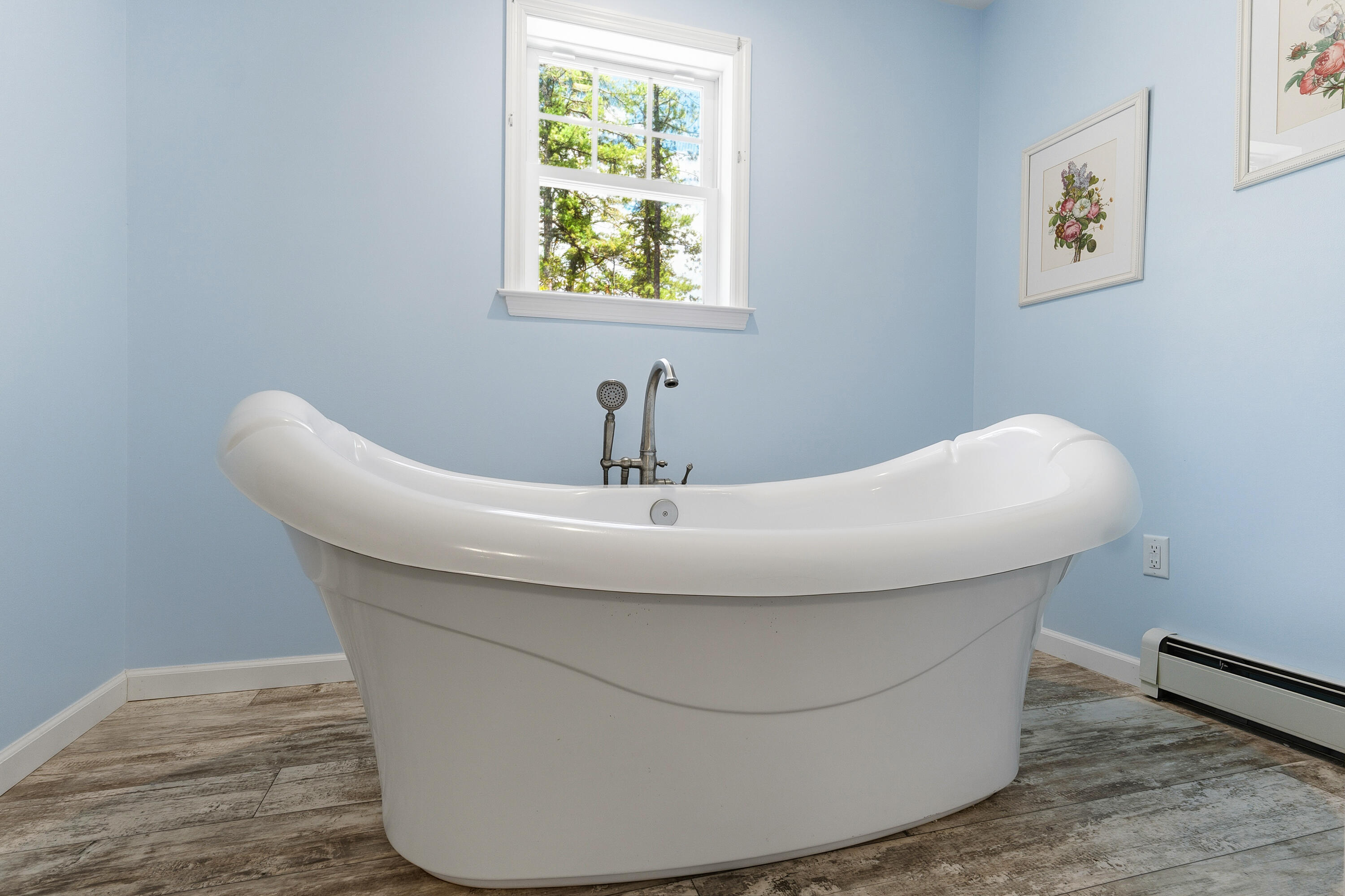 118 Sebascodegan Shores Road Harpswell, ME 04079 - Photo 28 of 91 118 Sebascodegan Shores Rd_141