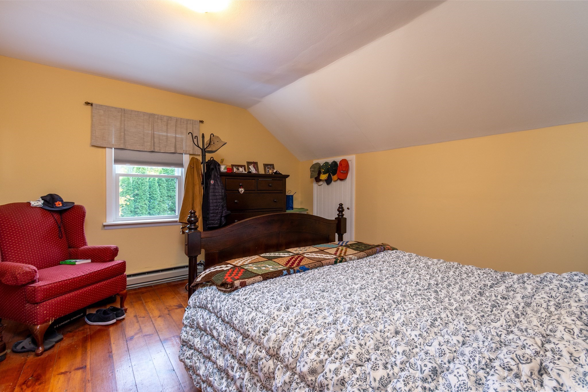 63 Webber Road Brookfield, MA 01506 - Photo 32 of 41 Gallery Image 32