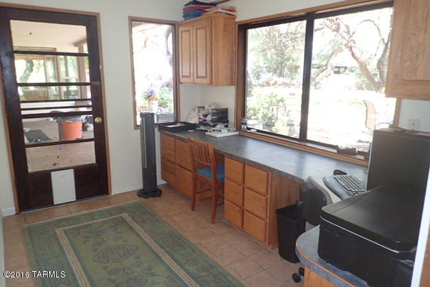2000 North Kimberlee Road Tucson, AZ 85749 - Photo 25 of 50 Gallery Image 25