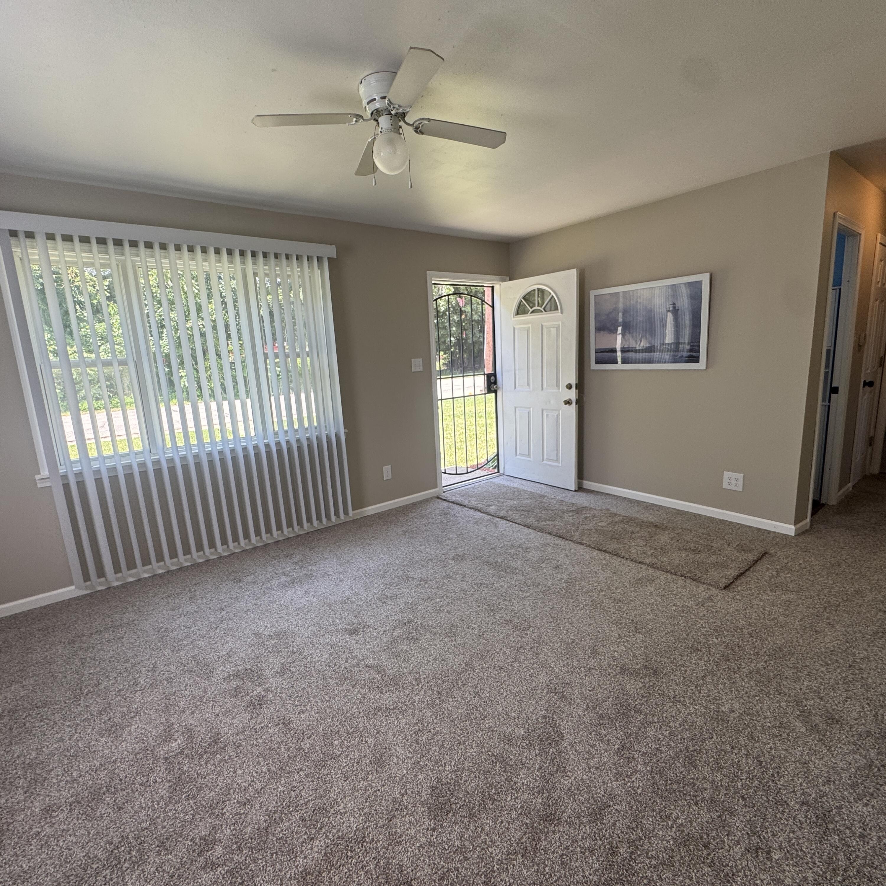 1305 Springland Avenue Michigan City, IN 46360 - Photo 4 of 16 3000x3000