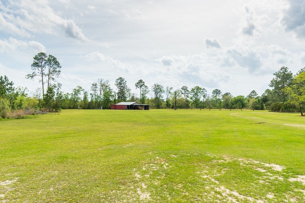 1356 Coxstill Road Adel, GA 31620 - Photo 45 of 71 Gallery Image 45