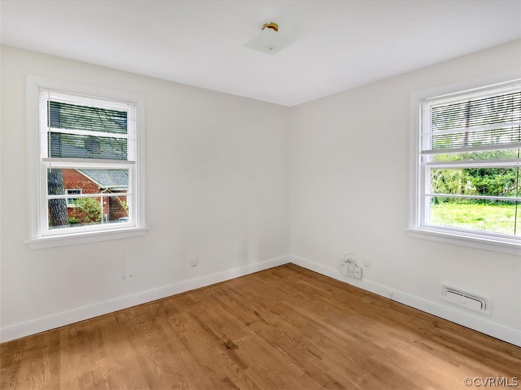 8802 Mapleton Road Henrico, VA 23229 - Photo 18 of 26 Gallery Image 18