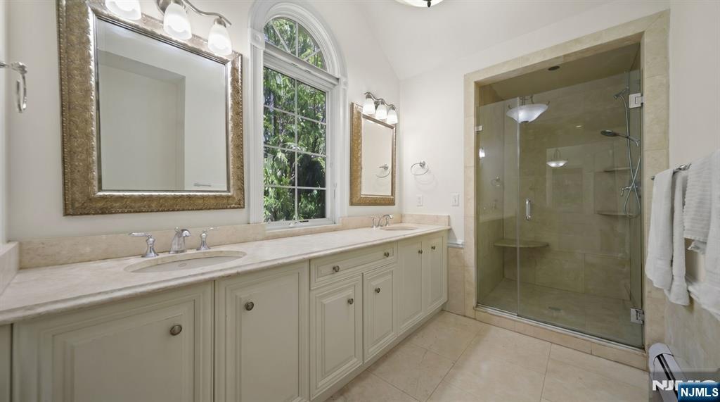 218 County Road Tenafly, NJ 07670 - Photo 14 of 21