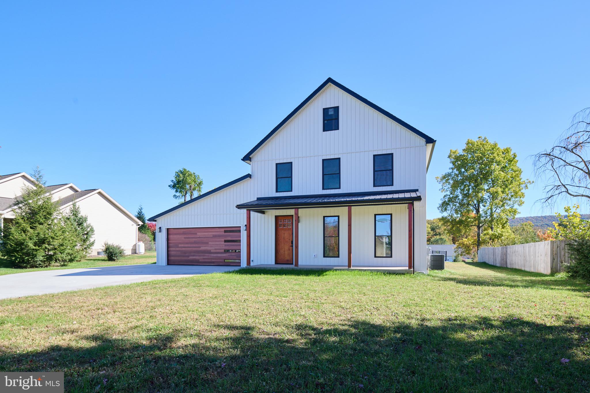 2330 West Whitehall Road State College, PA 16801 - Photo 1 of 77