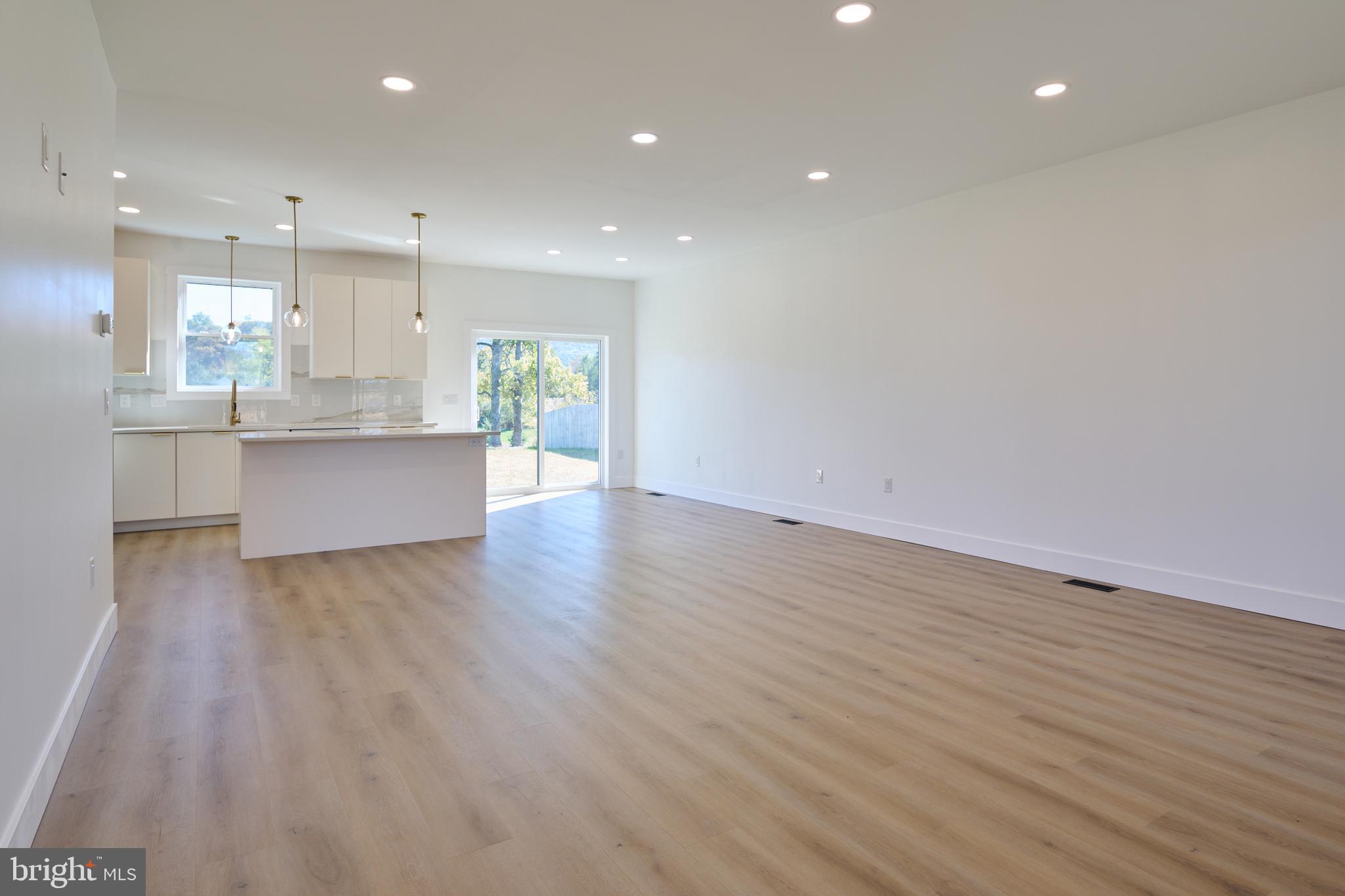 2330 West Whitehall Road State College, PA 16801 - Photo 13 of 77