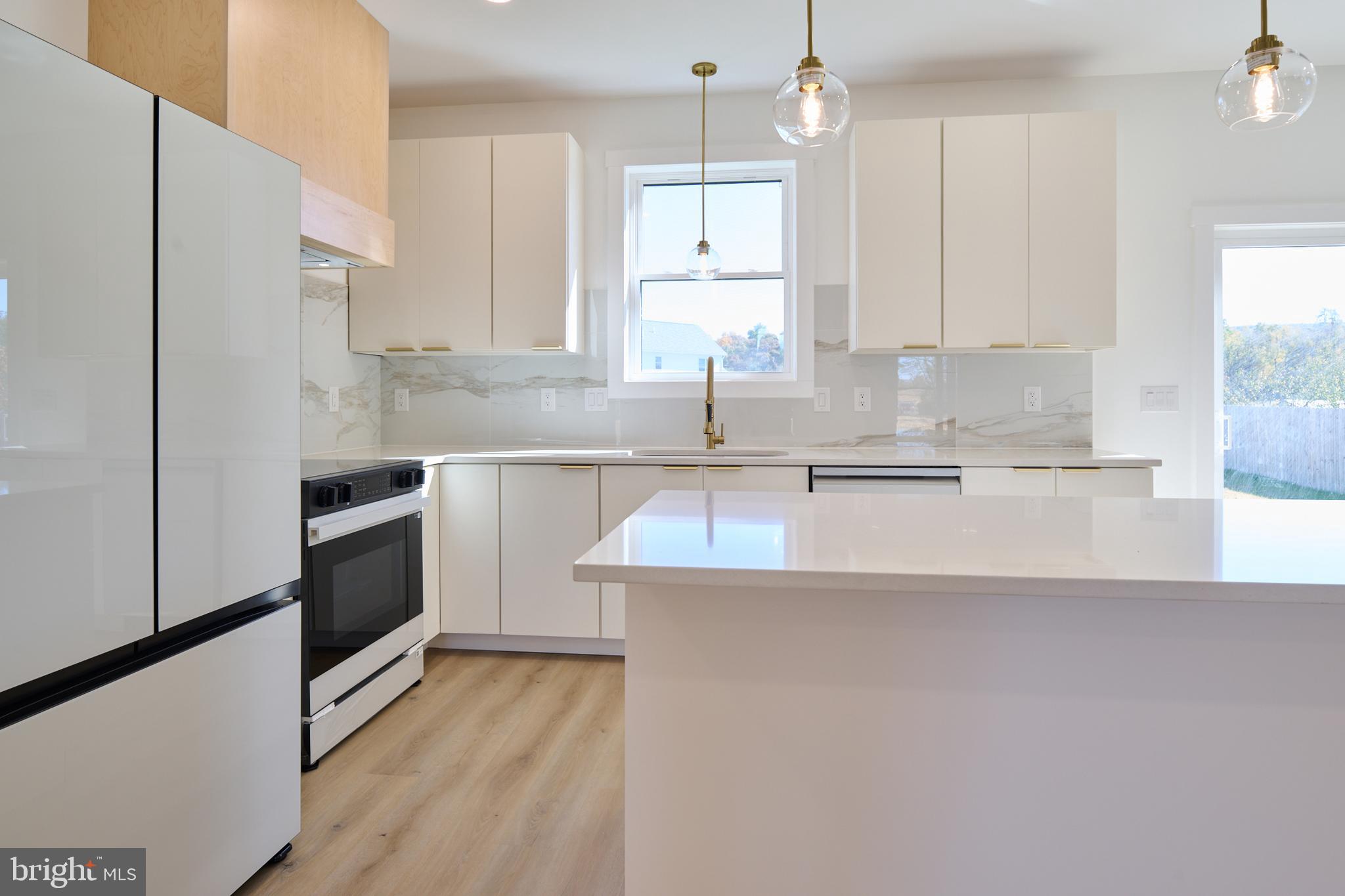 2330 West Whitehall Road State College, PA 16801 - Photo 14 of 77