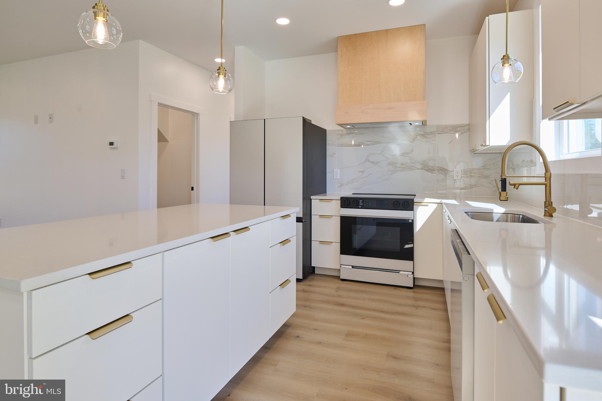 2330 West Whitehall Road State College, PA 16801 - Photo 16 of 77