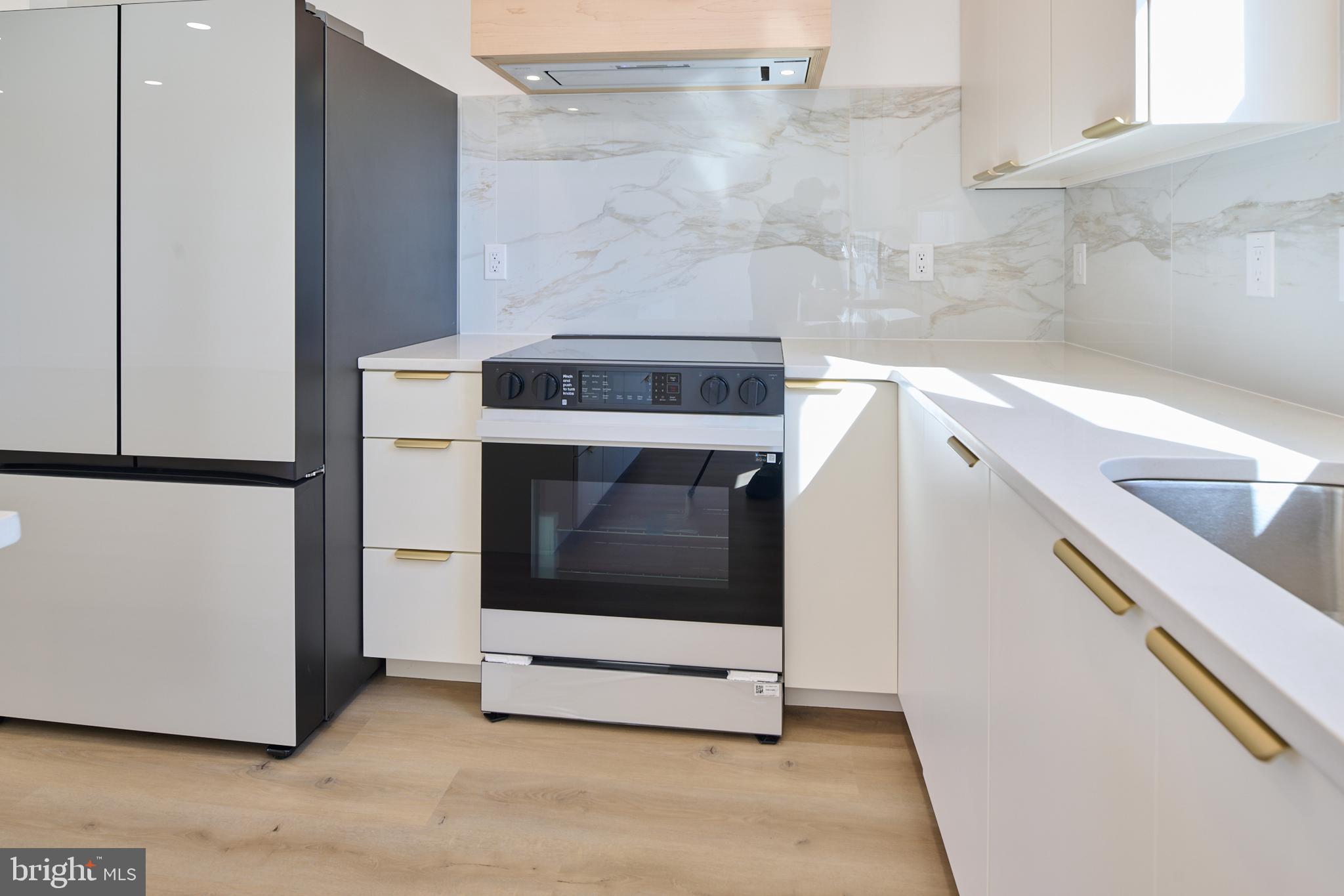 2330 West Whitehall Road State College, PA 16801 - Photo 18 of 77