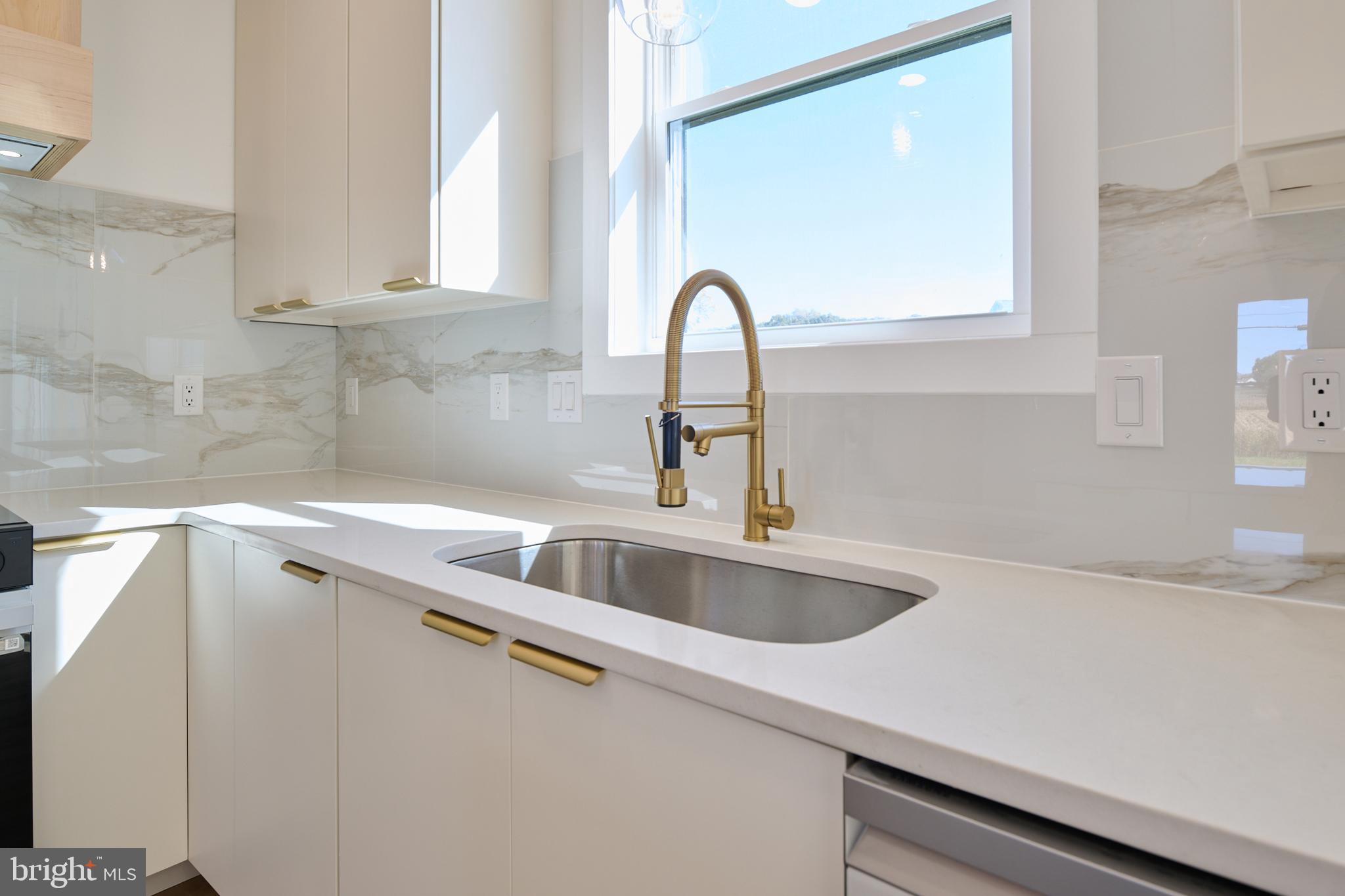 2330 West Whitehall Road State College, PA 16801 - Photo 19 of 77