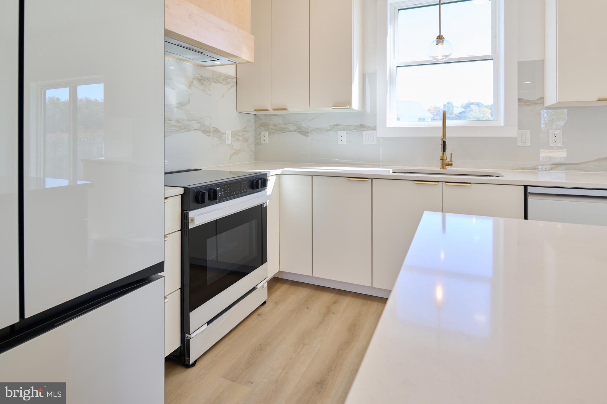 2330 West Whitehall Road State College, PA 16801 - Photo 20 of 77