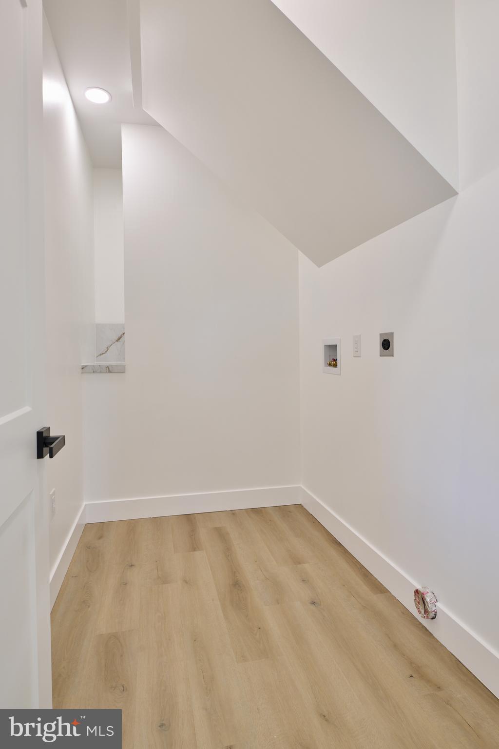 2330 West Whitehall Road State College, PA 16801 - Photo 21 of 77