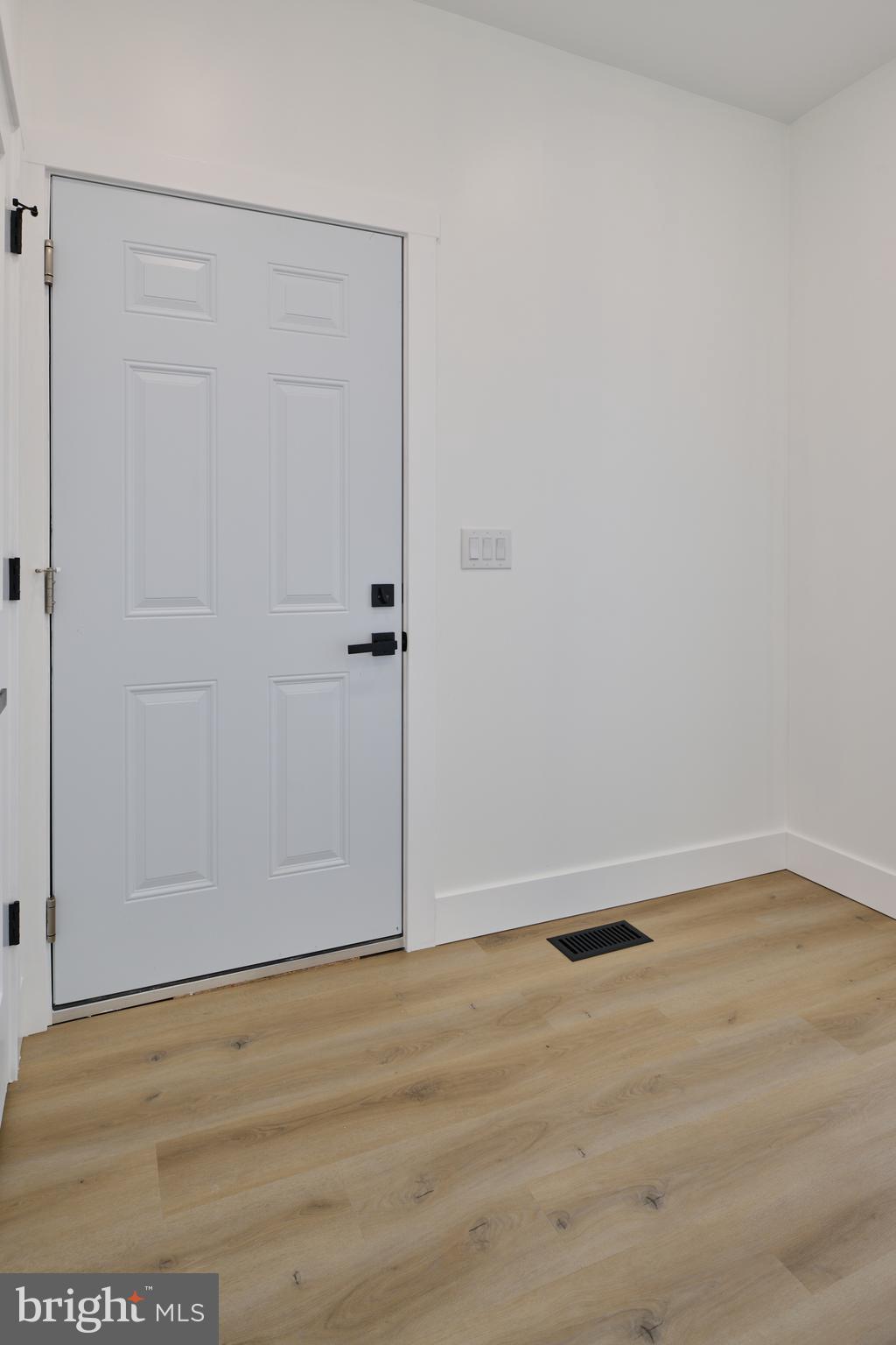 2330 West Whitehall Road State College, PA 16801 - Photo 22 of 77