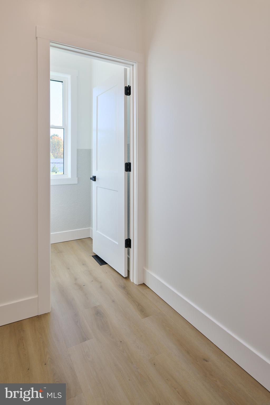 2330 West Whitehall Road State College, PA 16801 - Photo 23 of 77