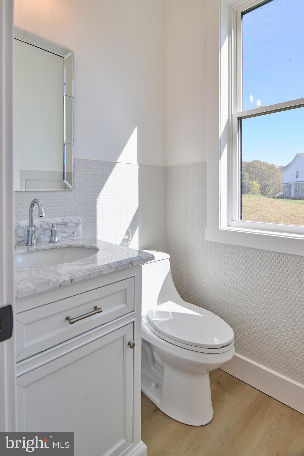 2330 West Whitehall Road State College, PA 16801 - Photo 24 of 77