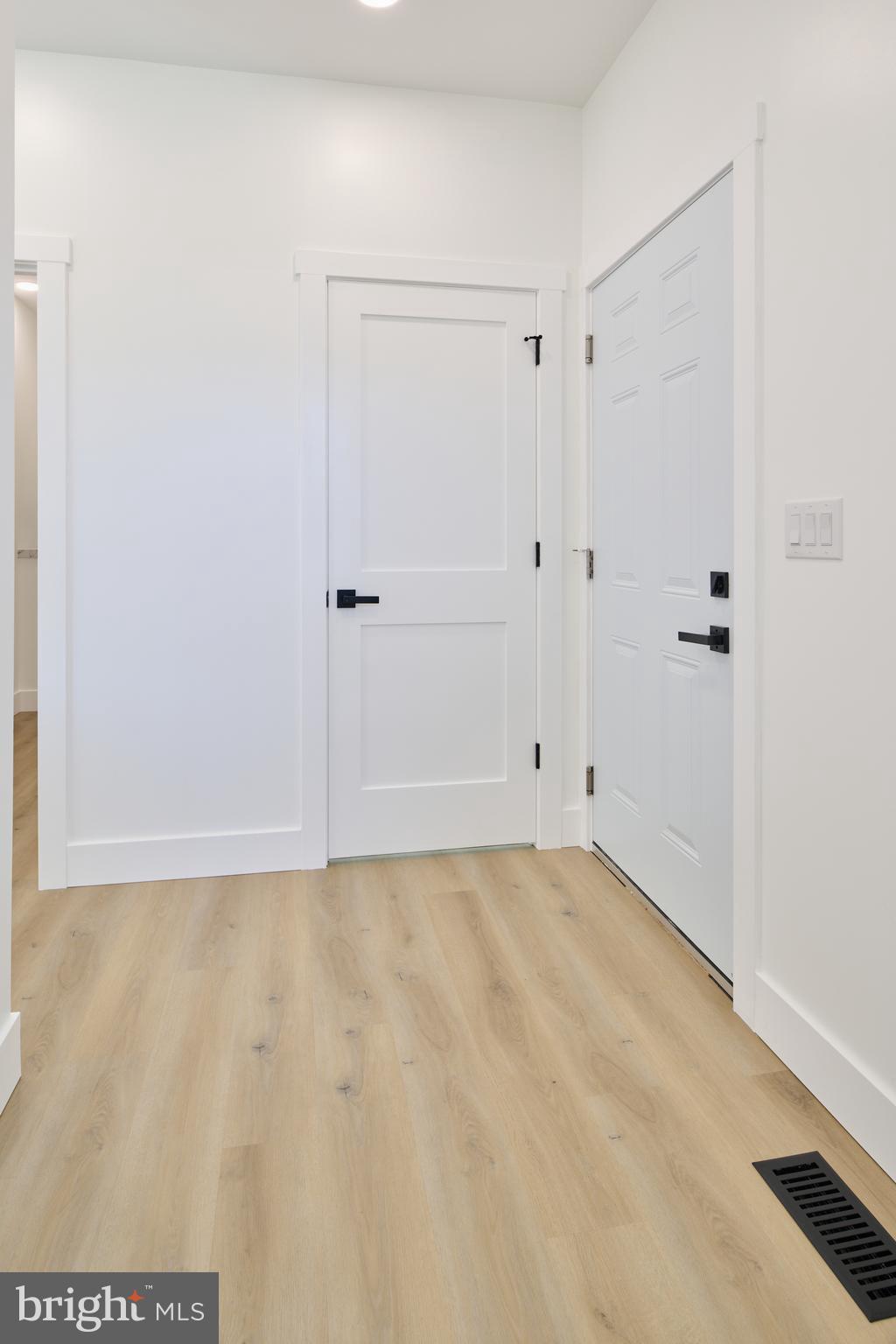 2330 West Whitehall Road State College, PA 16801 - Photo 25 of 77