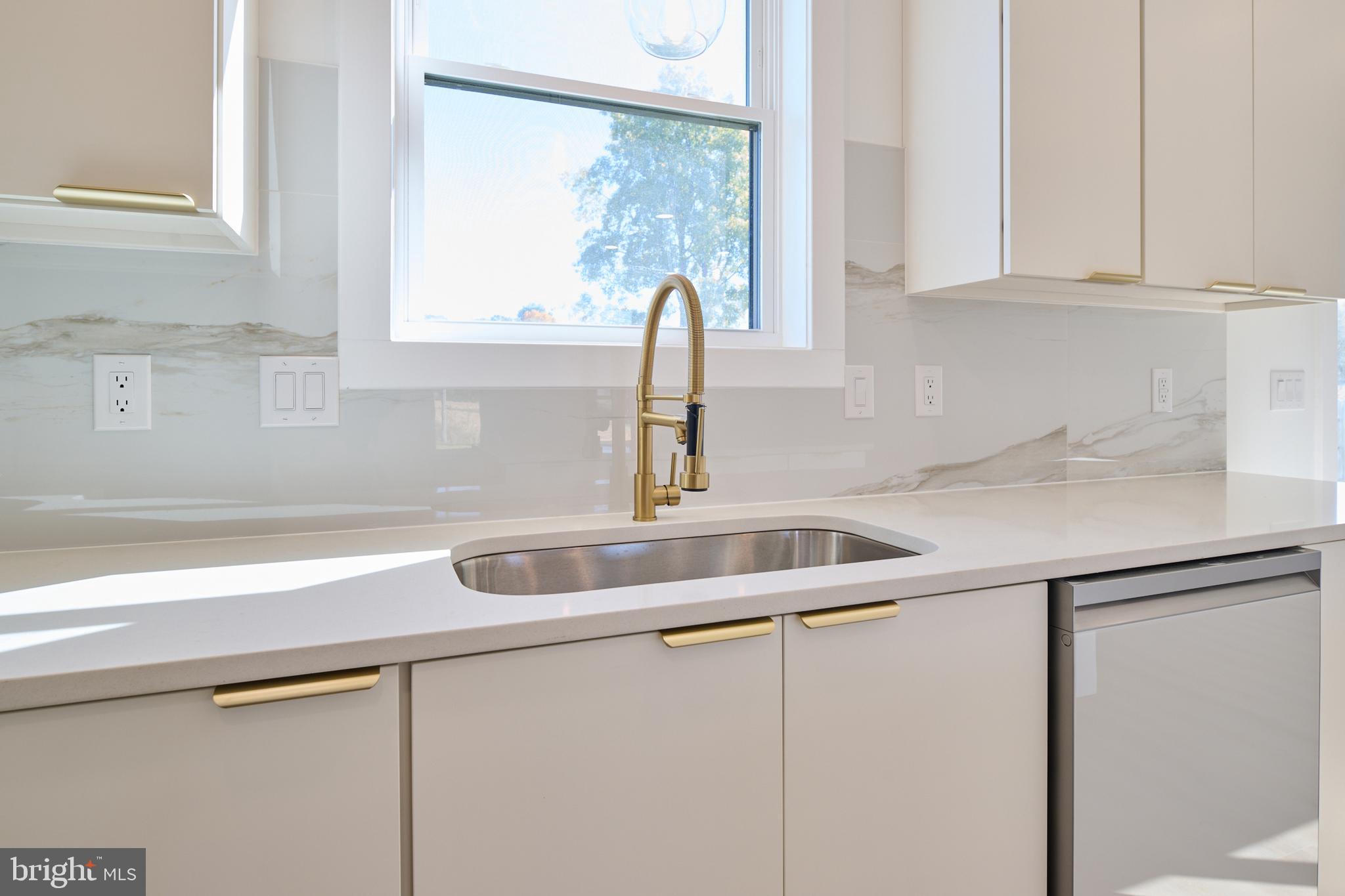 2330 West Whitehall Road State College, PA 16801 - Photo 26 of 77