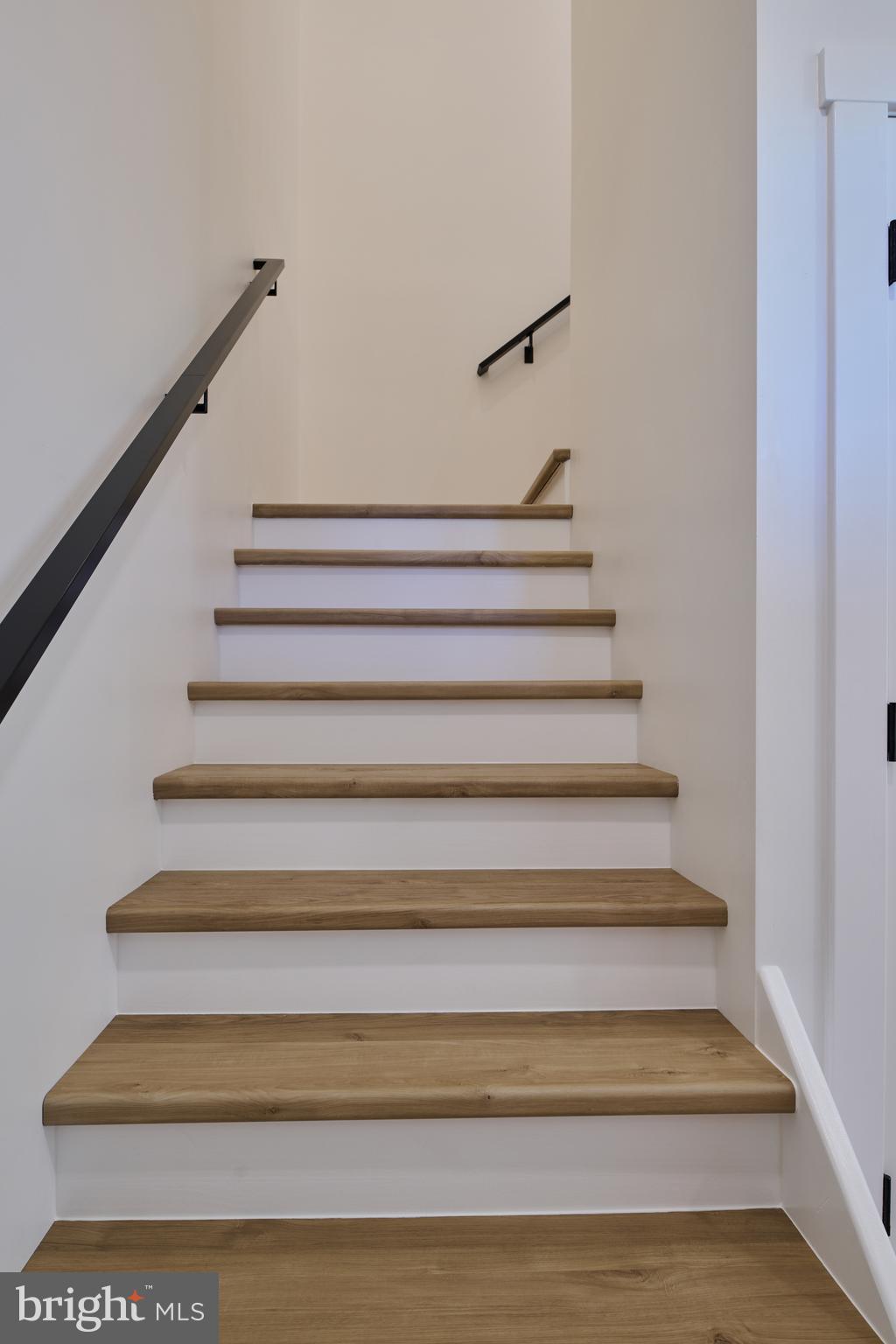 2330 West Whitehall Road State College, PA 16801 - Photo 30 of 77