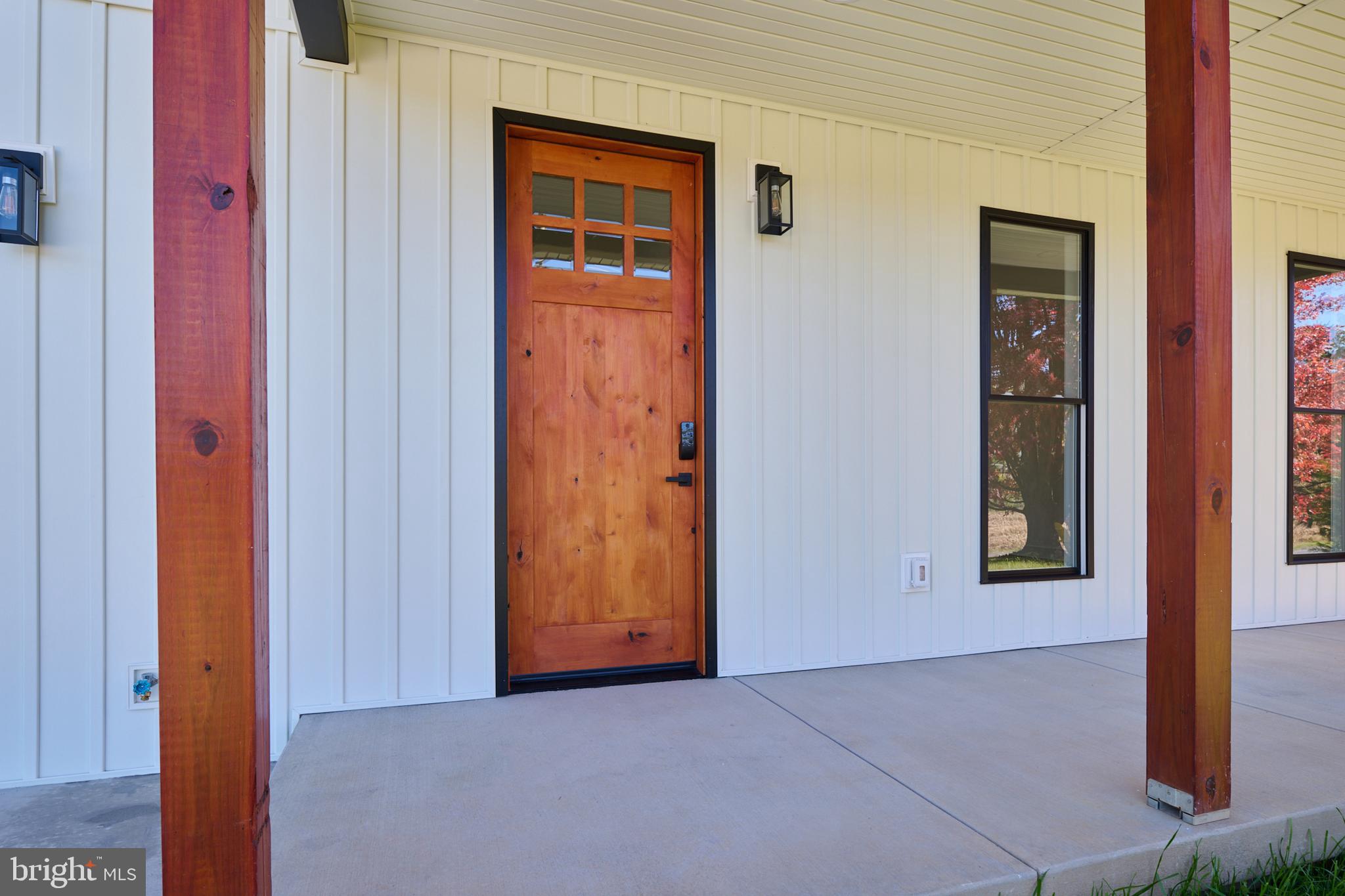 2330 West Whitehall Road State College, PA 16801 - Photo 3 of 77