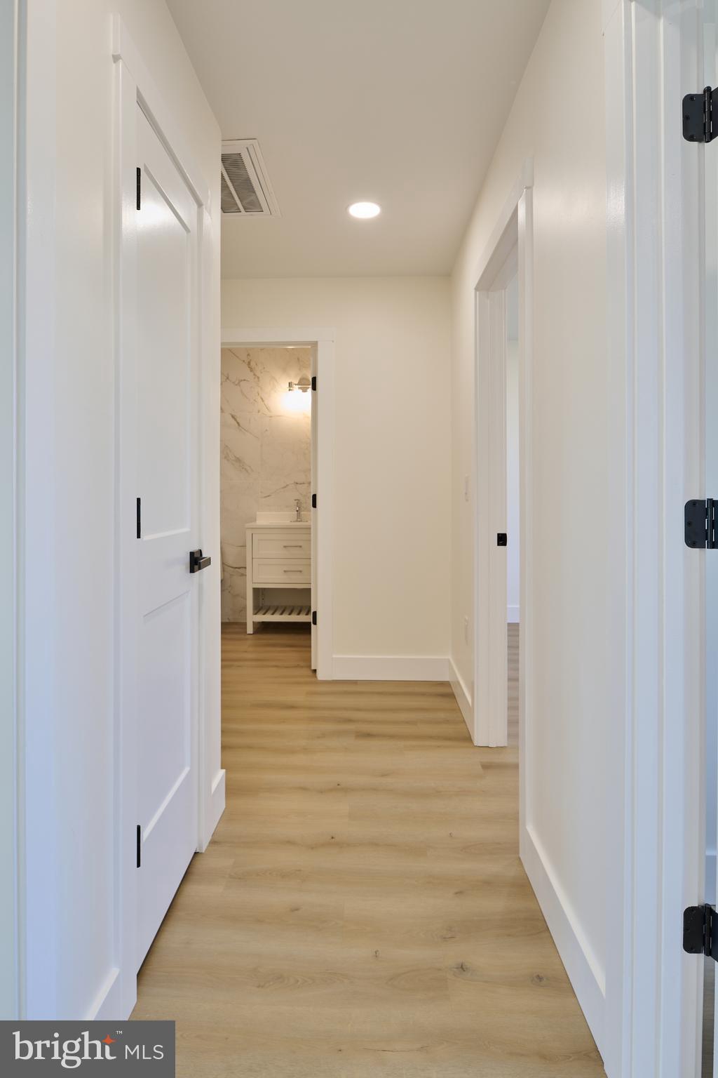 2330 West Whitehall Road State College, PA 16801 - Photo 32 of 77