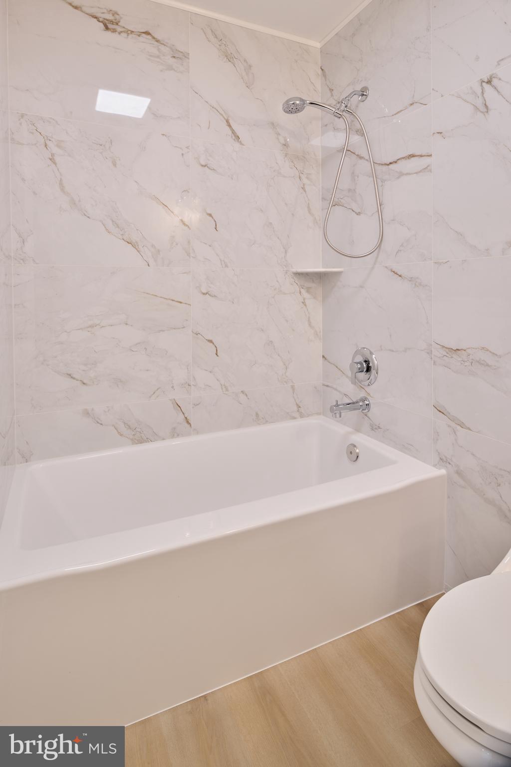 2330 West Whitehall Road State College, PA 16801 - Photo 34 of 77